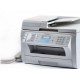 PANASONIC KX-MB 2085 (Scan, Copy, Fax)